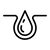 Application parfaite
