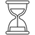 Assiduité et rigueur