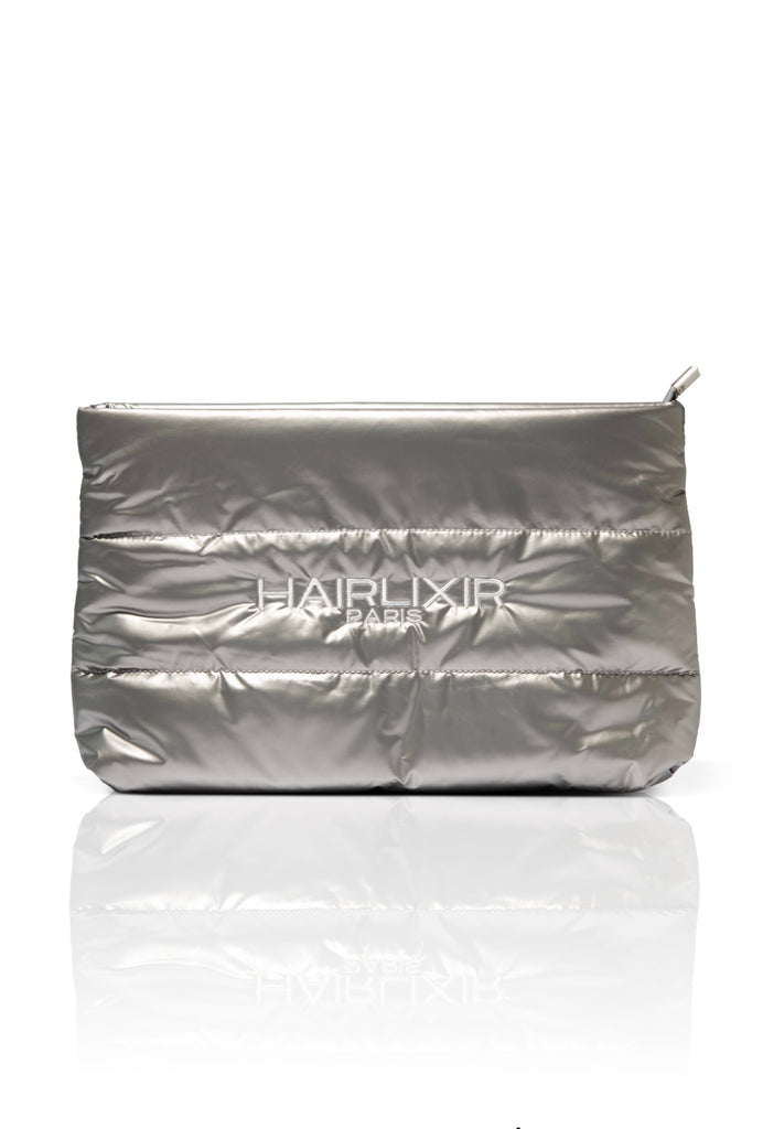 Trousse de toilette HAIRLIXIR PARIS