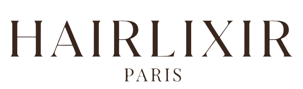 HAIRLIXIR PARIS
