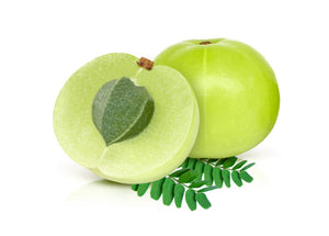 AMLA