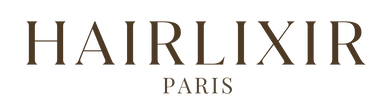 HAIRLIXIR PARIS 