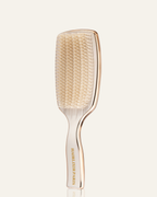 Brosse detangle HAIRLIXIR