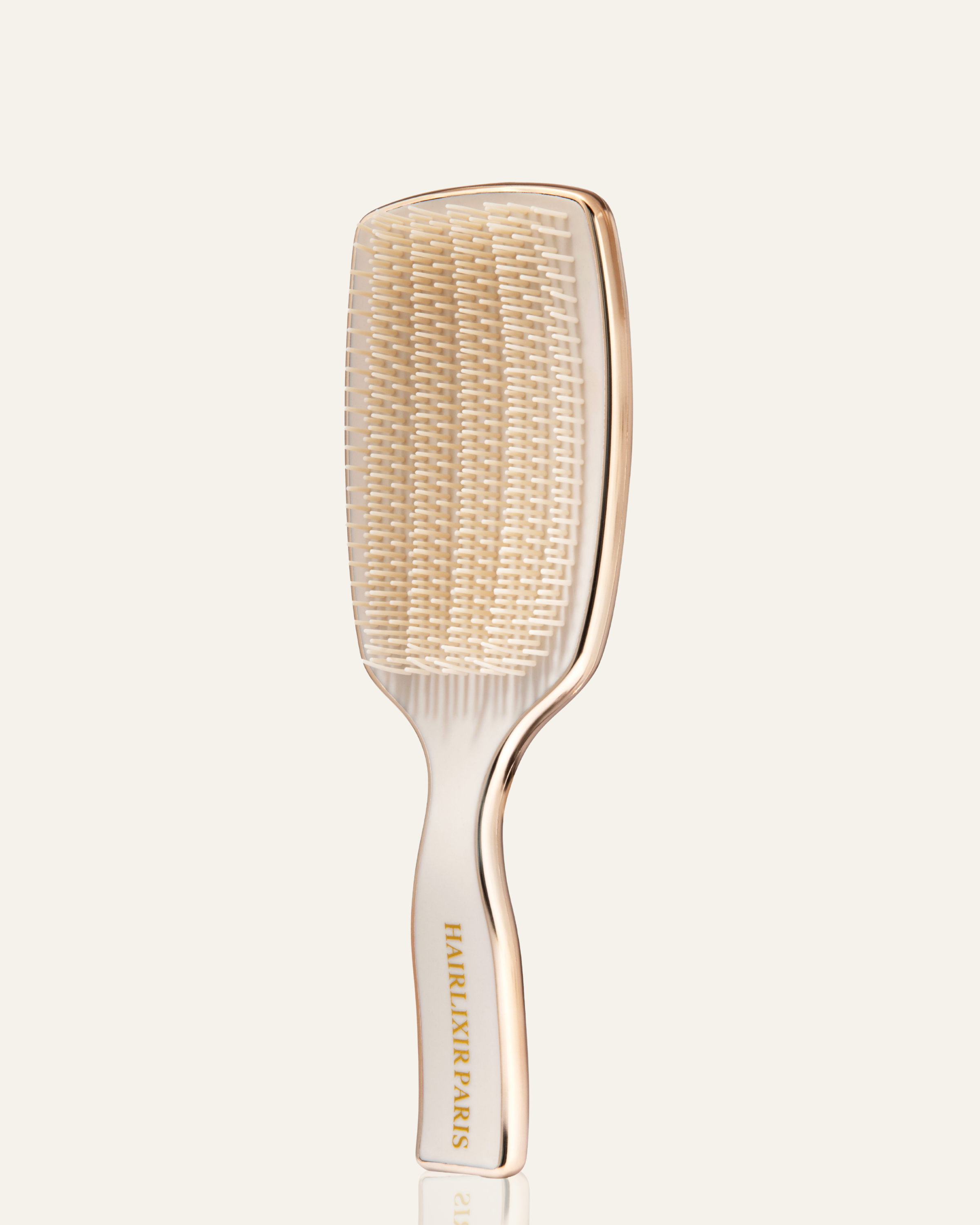 Brosse detangle HAIRLIXIR