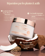 Chantilly Ayurvédique