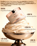 Chantilly Ayurvédique