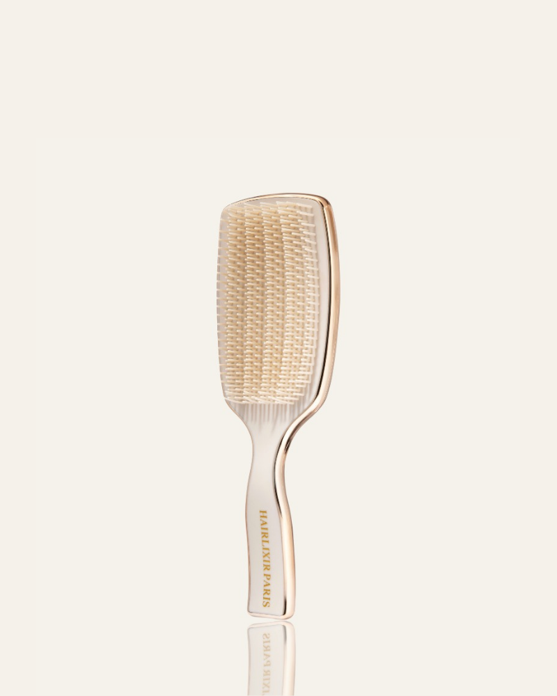 Brosse detangle HAIRLIXIR