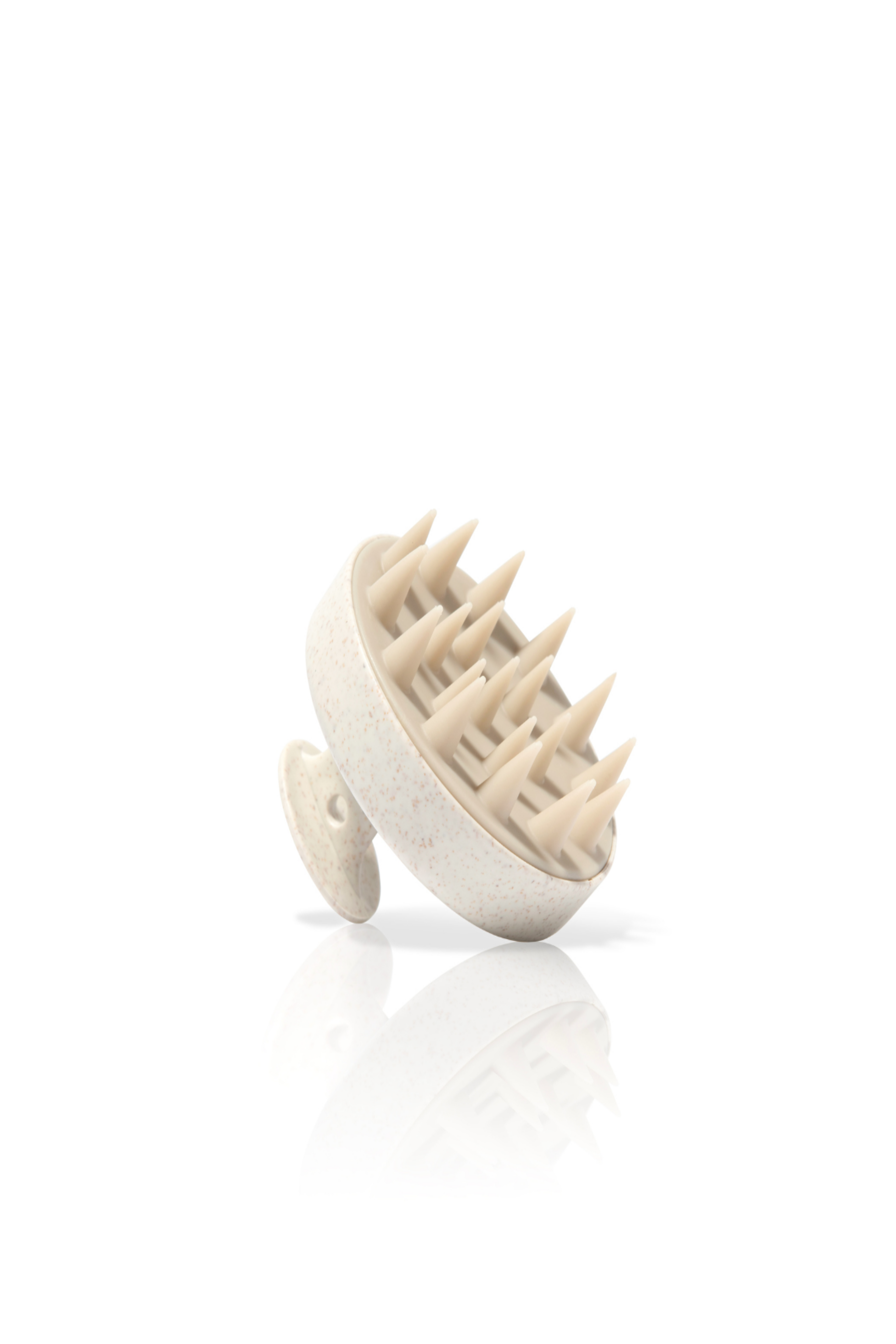 Scalp Brush