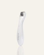 Derma-roller électrique breveté