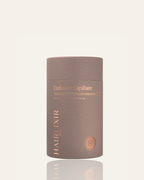 L'infusion Capillaire