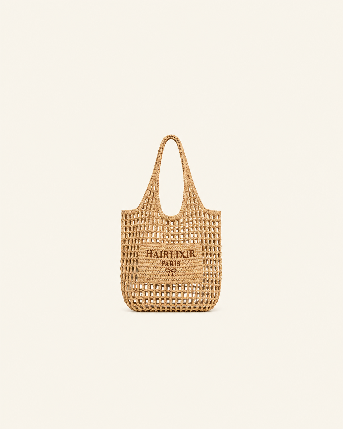 Sac osier SUMMER
