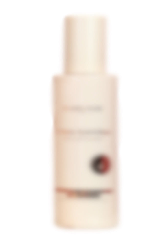 Le Spray booster