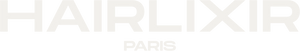 Logo Anyssa Shop